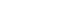 Comments