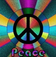 Peace