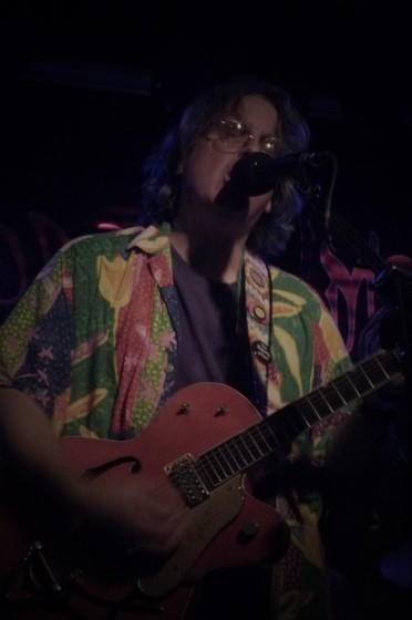 Roger McNamee