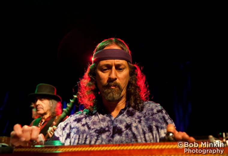 _BOB3440<br/>Photo by: Photographs (c) 2011 Bob Minkin
http://www.minkindesign.com/photo/