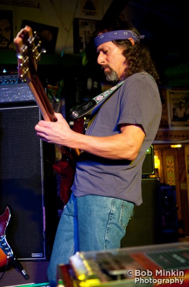 bobminkin-3900<br/>Photo by: Photographs (c) 2011 Bob Minkin
http://www.minkindesign.com/photo/