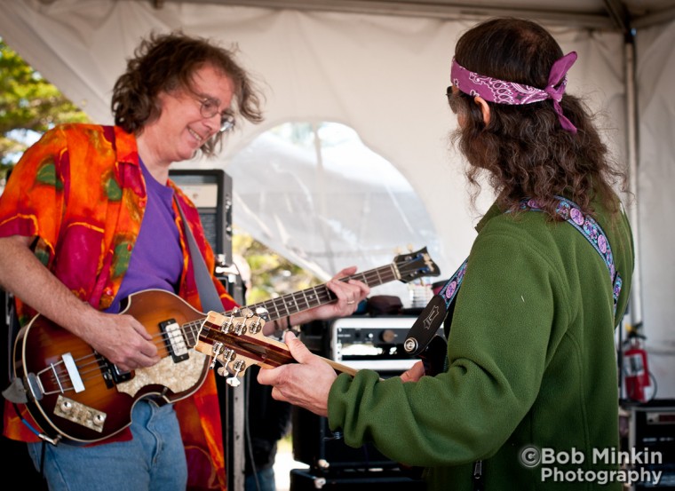 bobminkin-9002<br/>Photo by: Photographs (c) 2011 Bob Minkin
http://www.minkindesign.com/photo/