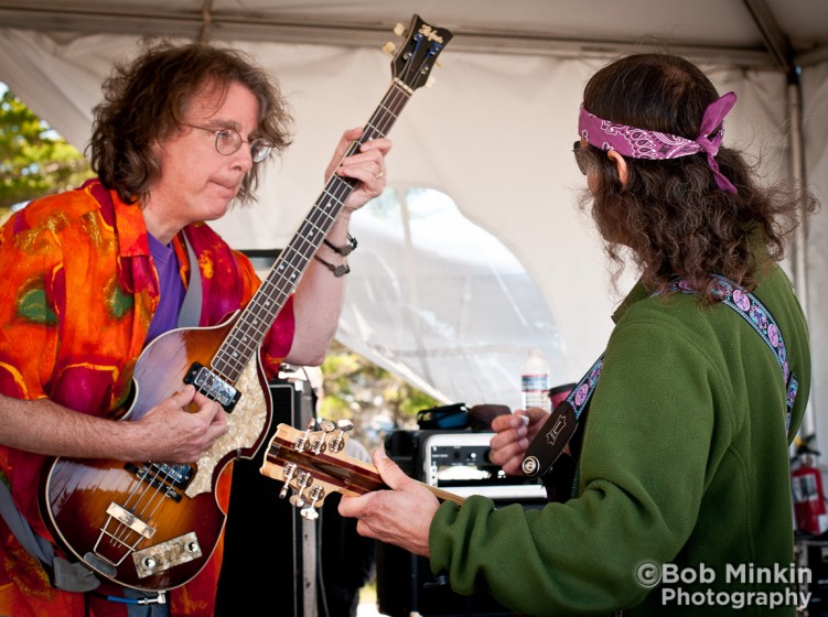 bobminkin-9003<br/>Photo by: Photographs (c) 2011 Bob Minkin
http://www.minkindesign.com/photo/