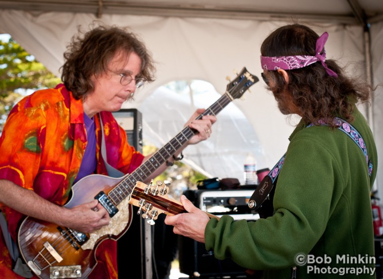 bobminkin-9004<br/>Photo by: Photographs (c) 2011 Bob Minkin
http://www.minkindesign.com/photo/