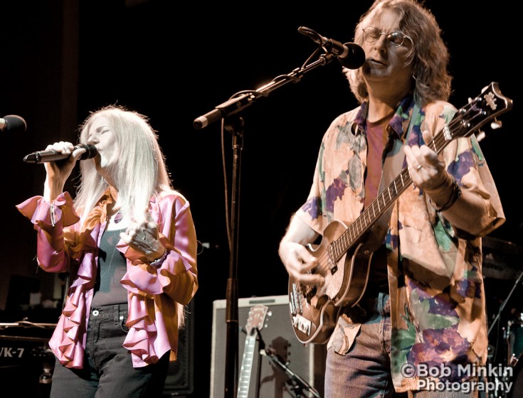 bobminkin-3293<br/>Photo by: Photographs (c) 2011 Bob Minkin
http://www.minkindesign.com/photo/