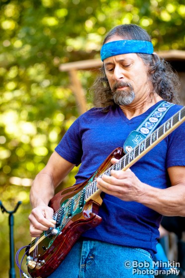 bobminkin-6790<br/>Photo by: Photographs (c) 2011 Bob Minkin
http://www.minkindesign.com/photo/