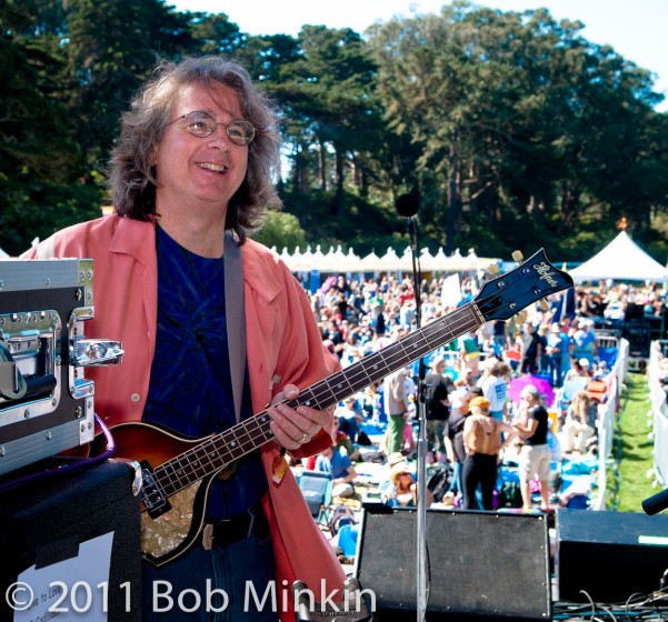 _BOB7616<br/>Photo by: Bob Minkin