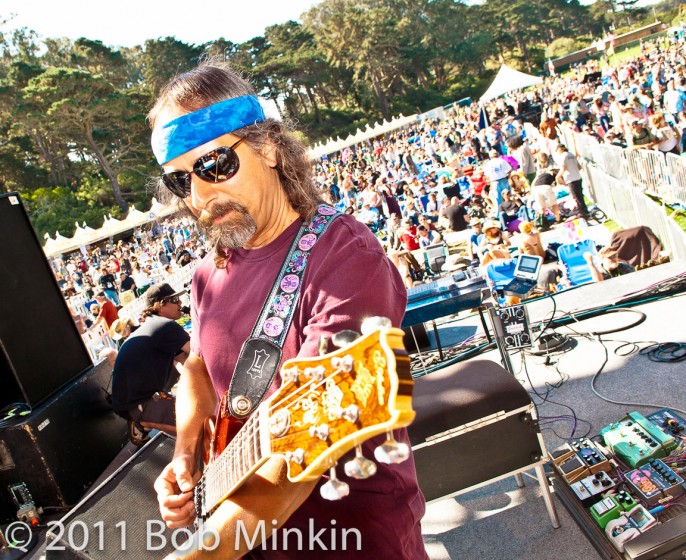 _BOB7619<br/>Photo by: Bob Minkin