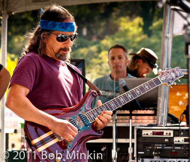 _BOB7691<br/>Photo by: Bob Minkin