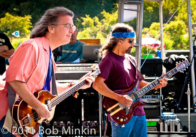 _BOB7696<br/>Photo by: Bob Minkin