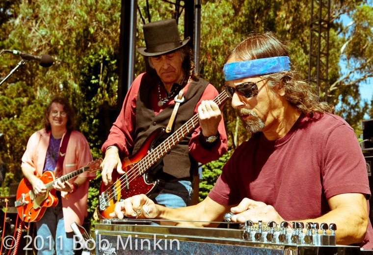 _BOB7968<br/>Photo by: Bob Minkin