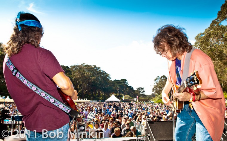 _BOB7982<br/>Photo by: Bob Minkin