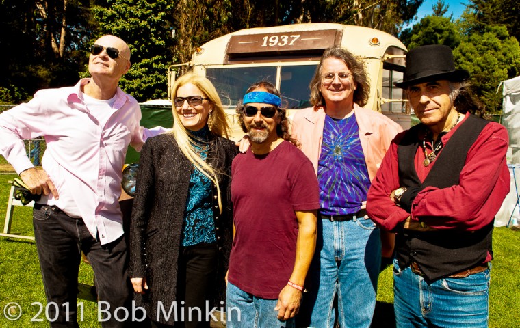 _BOB8026<br/>Photo by: Bob Minkin