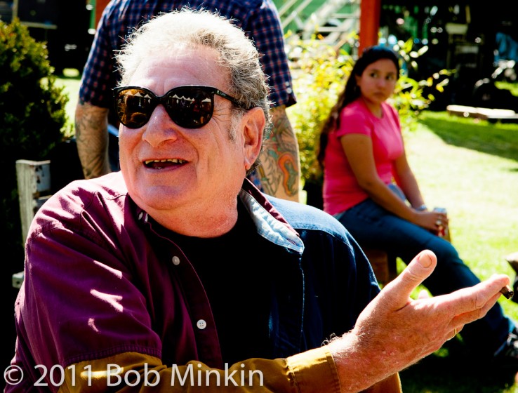 _BOB8054<br/>Photo by: Bob Minkin