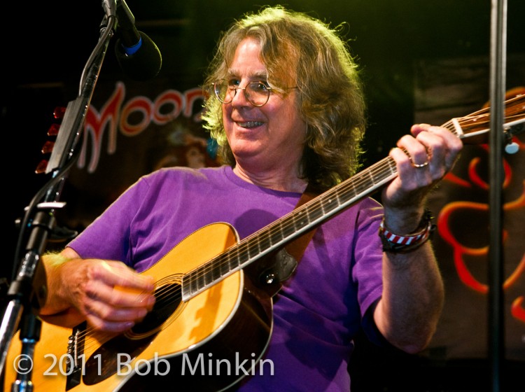 BobMinkin-8522<br/>Photo by: Bob Minkin
http://www.minkindesign.com/photo/