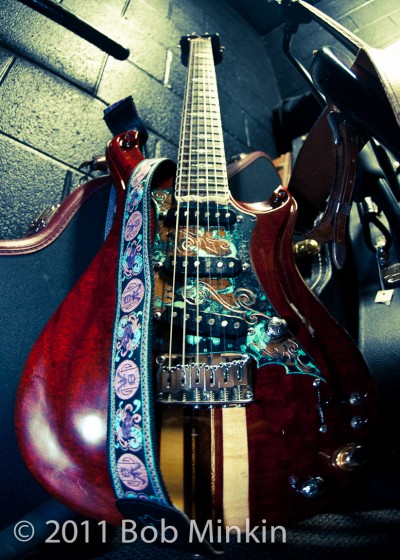 BobMinkin-8546<br/>Photo by: Bob Minkin
http://www.minkindesign.com/photo/