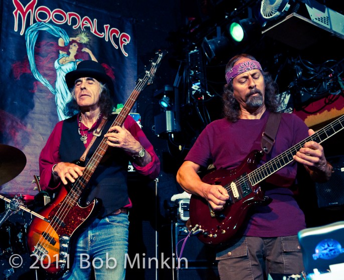 BobMinkin-8782<br/>Photo by: Bob Minkin
http://www.minkindesign.com/photo/