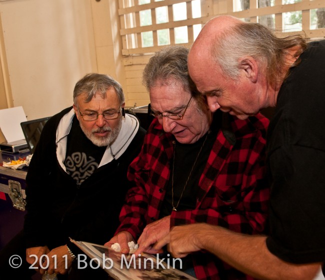 Bob-Minkin-1730<br/>Photo by: Bob Minkin