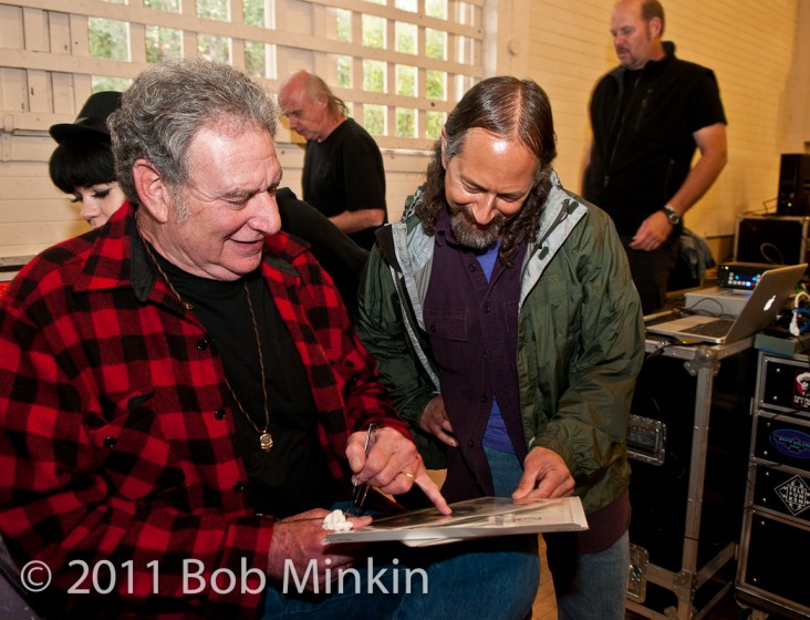 Bob-Minkin-1734<br/>Photo by: Bob Minkin