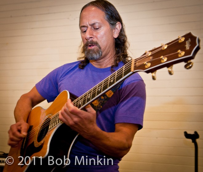 Bob-Minkin-1771<br/>Photo by: Bob Minkin