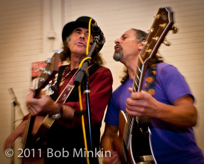 Bob-Minkin-1799<br/>Photo by: Bob Minkin