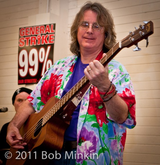 Bob-Minkin-1802<br/>Photo by: Bob Minkin