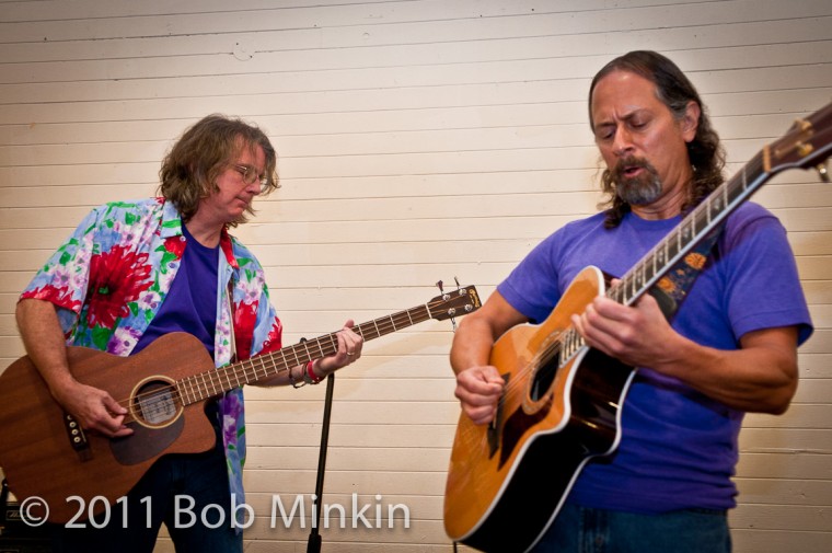 Bob-Minkin-1807<br/>Photo by: Bob Minkin