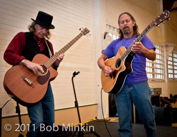 Bob-Minkin-1847<br/>Photo by: Bob Minkin