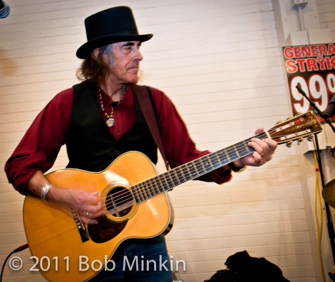 Bob-Minkin-1856<br/>Photo by: Bob Minkin