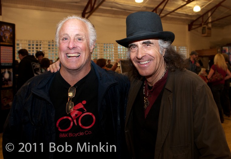 Bob-Minkin-1863<br/>Photo by: Bob Minkin