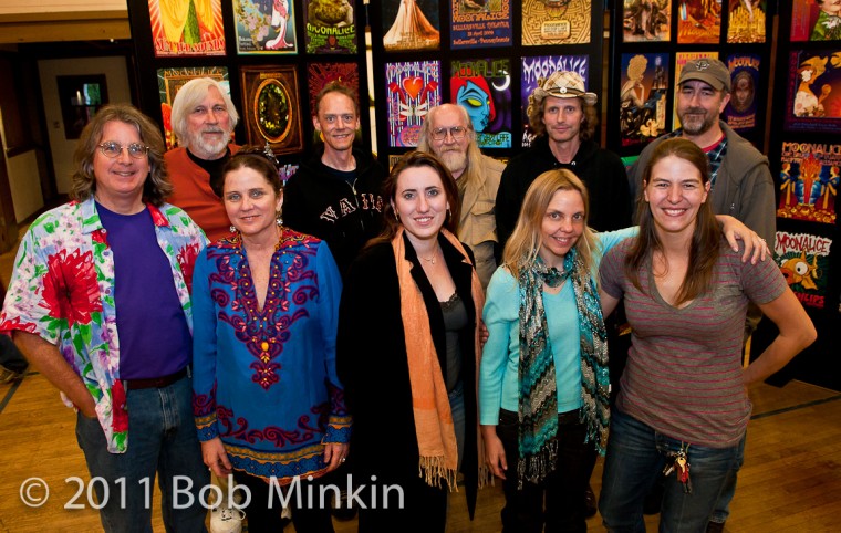 Bob-Minkin-1871<br/>Photo by: Bob Minkin