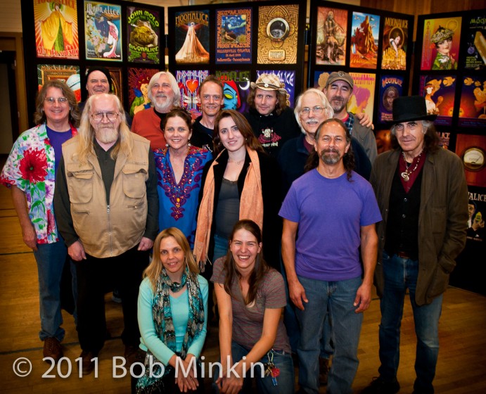 Bob-Minkin-1884<br/>Photo by: Bob Minkin