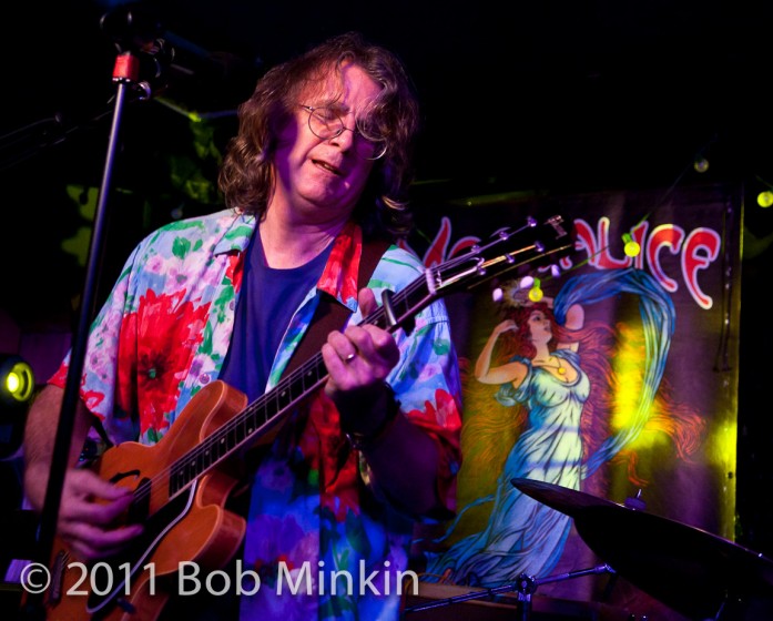 Bob-Minkin-2023<br/>Photo by: Bob Minkin