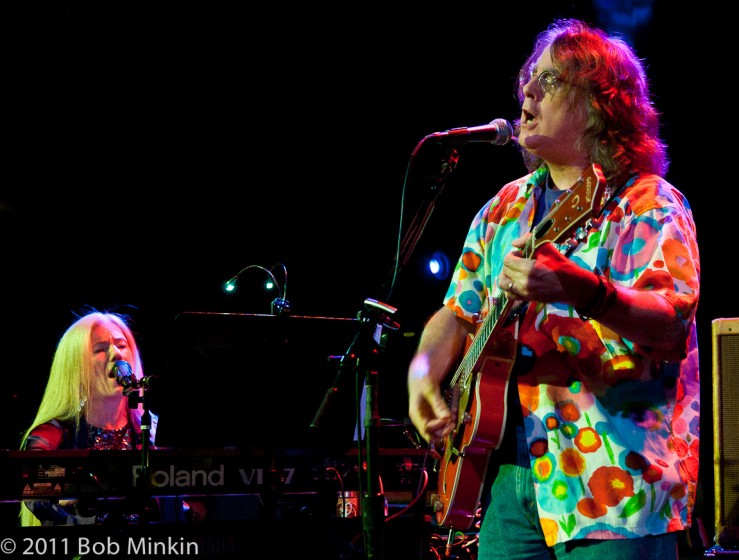 Moonalice-11-25-2011-by-Bob-Minkin-4350<br/>Photo by: Bob Minkin