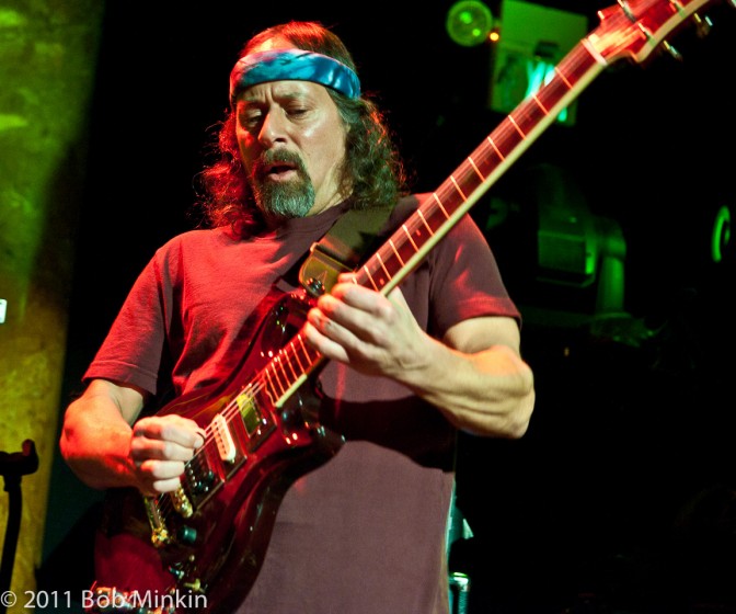 Moonalice-11-25-2011-by-Bob-Minkin-4440<br/>Photo by: Bob Minkin