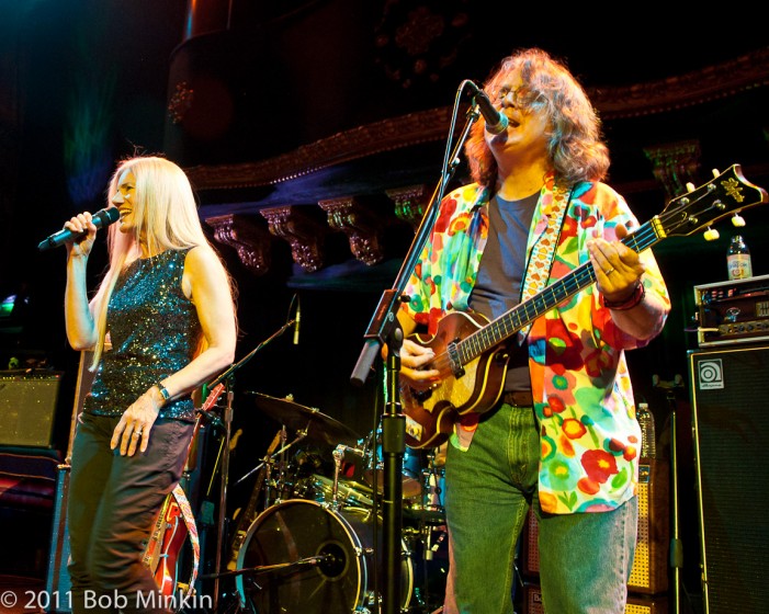 Moonalice-11-25-2011-by-Bob-Minkin-4469<br/>Photo by: Bob Minkin