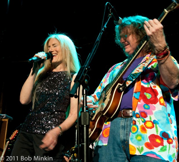 Moonalice-11-25-2011-by-Bob-Minkin-4509<br/>Photo by: Bob Minkin