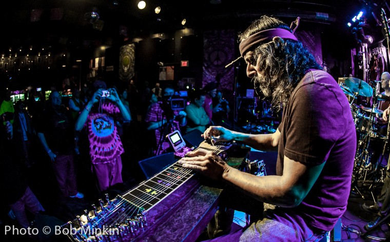 photo-bob-minkin-6573<br/>Photo by: Bob Minkin