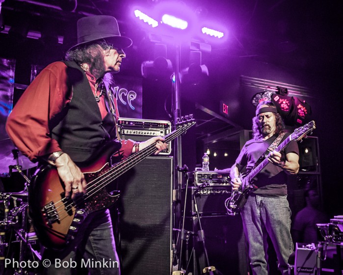 photo-bob-minkin-6608<br/>Photo by: Bob Minkin