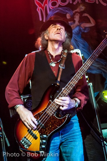 photo-bob-minkin-9049<br/>Photo by: Bob Minkin