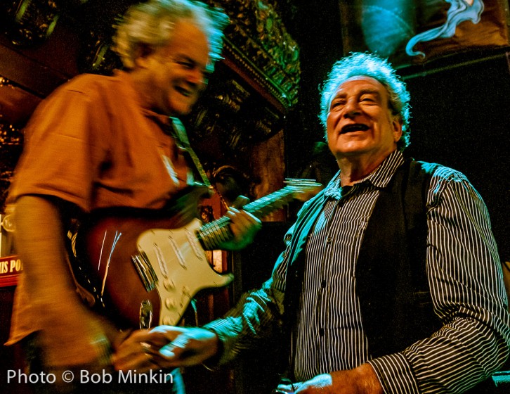 photo-bob-minkin-2566<br/>Photo by: Bob Minkin