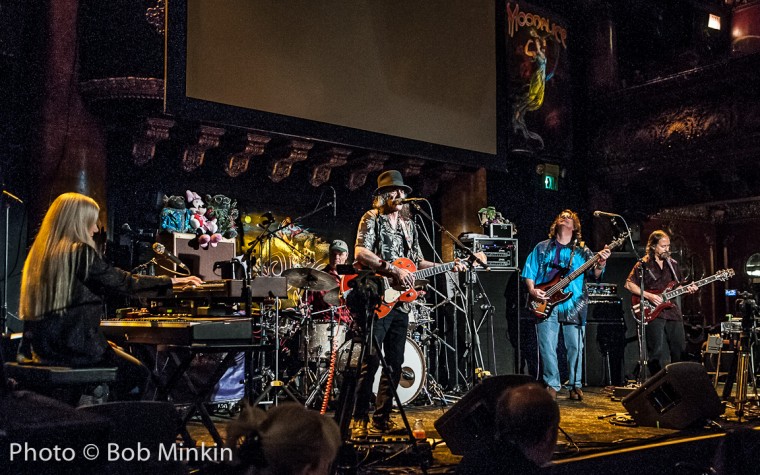 photo-bob-minkin-2787<br/>Photo by: Bob Minkin