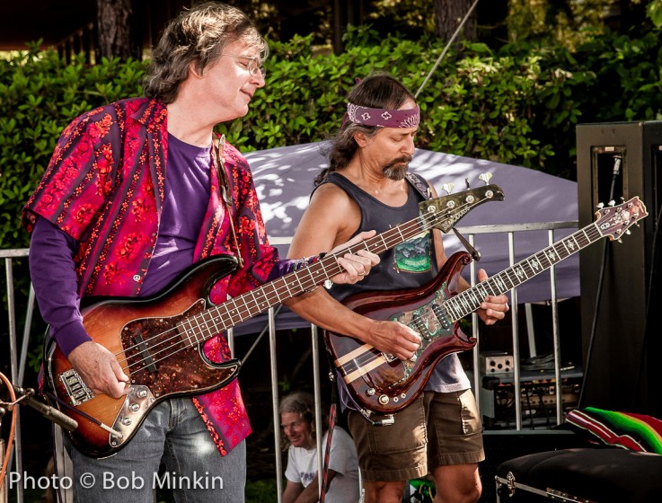 photo-bob-minkin-3380<br/>Photo by: Bob Minkin