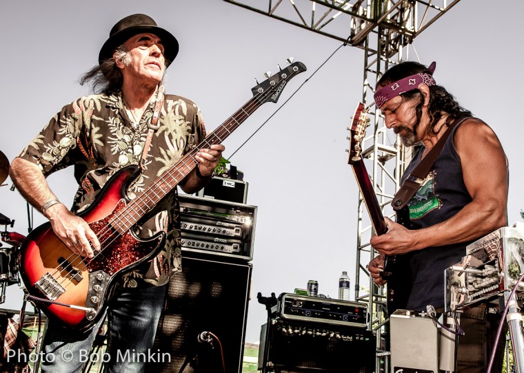 photo-bob-minkin-3412<br/>Photo by: Bob Minkin