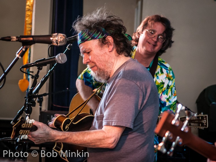 photo-bob-minkin-4201<br/>Photo by: Bob Minkin