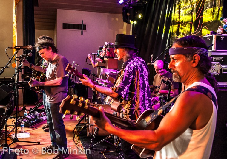 photo-bob-minkin-4221<br/>Photo by: Bob Minkin