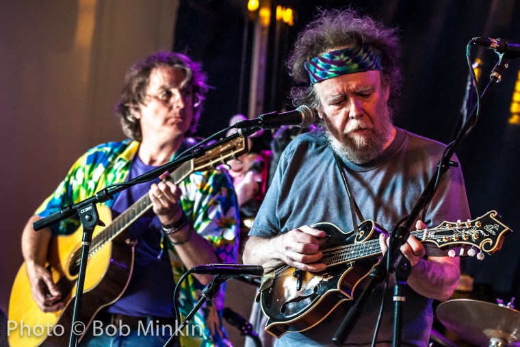 photo-bob-minkin-4338<br/>Photo by: Bob Minkin