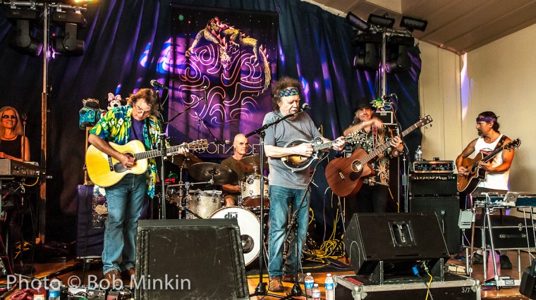 photo-bob-minkin-4361<br/>Photo by: Bob Minkin