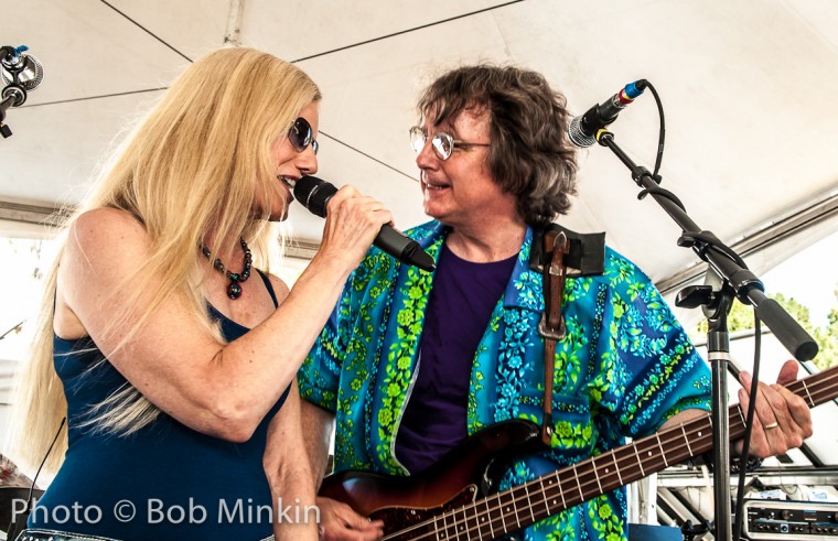 photo-bob-minkin-4623<br/>Photo by: Bob Minkin