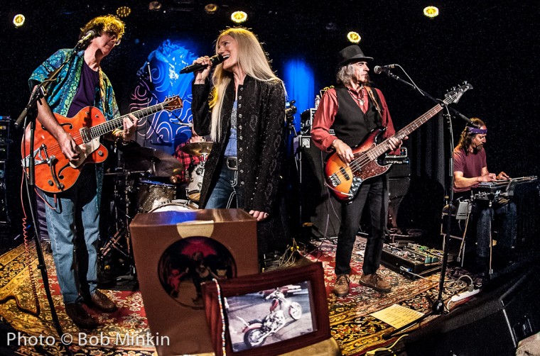 photo-bob-minkin-5227<br/>Photo by: Bob Minkin